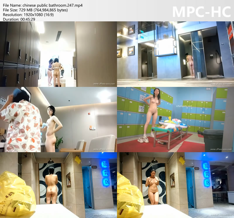 chinese public bathroom.247